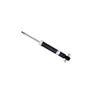 Bilstein B4 13-16 Ford Fusion Replacement Rear Twintube Shock Absorber - bil19-250335