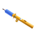 Bilstein B6 2006 BMW 330i Base Front Left 36mm Monotube Strut Assembly - bil35-120377