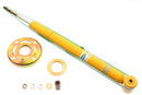 Bilstein B8 1992 Volkswagen Corrado G60 Rear 36mm Monotube Shock Absorber - bil24-015530