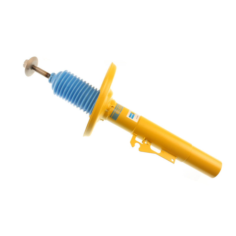 Bilstein B8 2005 Porsche Boxster Base Front 36mm Monotube Strut Assembly - bil35-122203