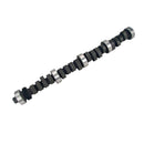 COMP Cams Camshaft FS Replacement For C - cca31-110-5