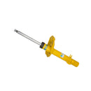 Bilstein B6 Performance Nissan X-Trail (T32) Front Left Twintube Shock - bil22-251534