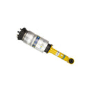 Bilstein B6 4600 (Air) 06-13 Land Rover Range Rover Sport - Air Suspension Spring - bil44-236618