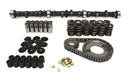 COMP Cams Camshaft Kit A6 X4 250H - ccaK68-231-4