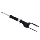 Bilstein B4 03-06 Porsche Cayenne / 04-10 Volkswagen Front Right Twintube Shock Absorber - bil19-194479