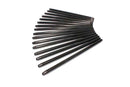 COMP Cams Pushrod Set CS Stock Length 3 - cca7513-16