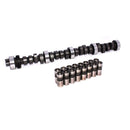 COMP Cams Cam & Lifter Kit FC 255Deh-10 - ccaCL32-206-3