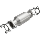 Magnaflow Conv DF 2007 Sorento V6 3.8 OEM Underbody - mag52434