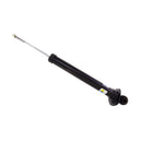 Bilstein B4 1993 Audi 90 CS Rear Shock Absorber - bil19-029184