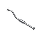 MagnaFlow Conv DF Lumina-Monte Carlo-Regal-Gr - mag23498