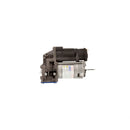 Bilstein B1 OE Replacement 2006 Mercedes-Benz R350/R500 Air Suspension Compressor - bil10-255636