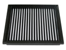 aFe MagnumFLOW Air Filters OER PDS A/F PDS Toyota Prius 10-12 L4-1.8L - afe31-10228