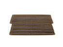 COMP Cams Pushrods CB Hi-Tech 3/8 In&Ex - cca7982-16