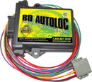 BD Diesel Auto/PressueLoc - 2003-2005 Ford 6.0L PowerStroke - bdd1031300