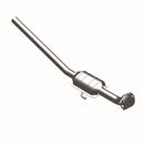 MagnaFlow Conv DF 84-87 Caravan/Voyager CA - mag334283