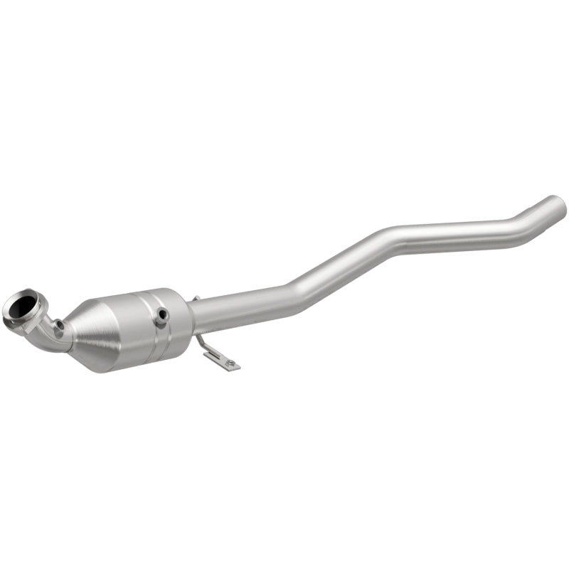 Magnaflow Conv DF 2007-2012 GL450 4.6 L Underbody - mag52173