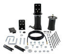 Air Lift Ridecontrol Air Spring Kit - alf59554