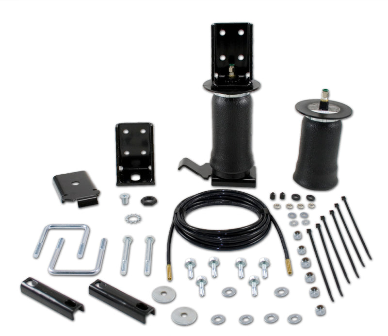 Air Lift Ridecontrol Air Spring Kit - alf59554