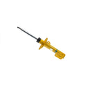 Bilstein B6 (HD) 06-11 Toyota Yaris Front Left Twintube Strut Assembly - bil22-236265
