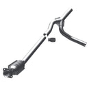 MagnaFlow Conv DF 04-05 Ram1500 PS OEM - mag49610