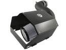 aFe MagnumFORCE Intakes Stage-2 PDS AIS PDS Jeep Grand Cherokee 05-07 Commander 06-09 V8-4.7L - afe51-10252