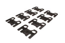 COMP Cams Guide PlatesFS/CS 5/16in Flat - cca4835-8