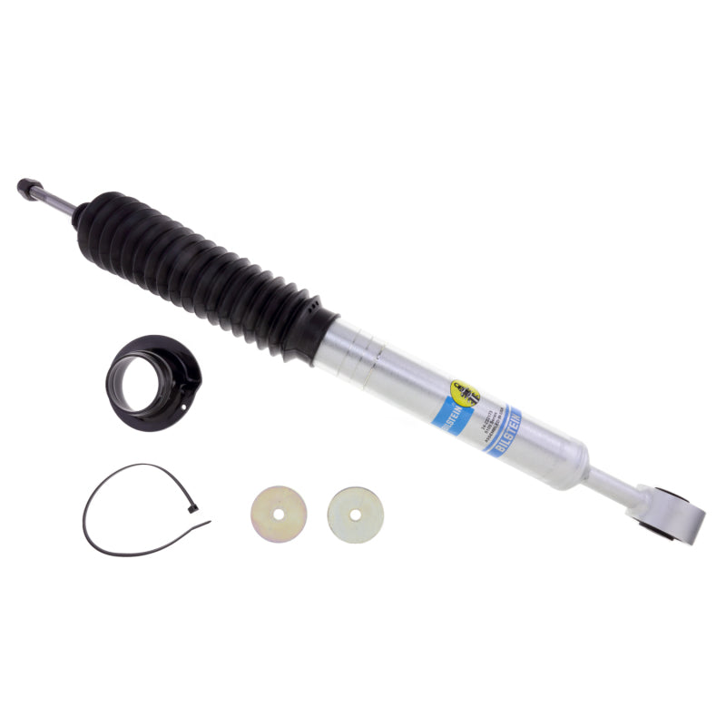 Bilstein 07-13 Toyota Tundra 2Dr/4Dr 46mm Front Shock Absorber - bil24-232173