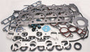 Cometic Street Pro Ford 1997-04 4.6L SOHC Modular V8 92mm Top End Kit (Truck Motor) - cgPRO1020T