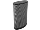 aFe MagnumFLOW Air Filters OE Replacement Pro DRY S Porsche Boxster S 05-12 H6 3.4L - afe11-10106