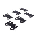 COMP Cams Guide Plates CS 3/8 (Flat) - cca4810-6