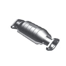 MagnaFlow Conv Dodge-Mitsubishibishi-Plymouth - mag23235