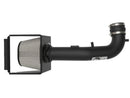 aFe MagnumFORCE Intake Stage-2 Pro Dry S 14-17 GM Silverado/Sierra 1500 V8 5.3L/6.2L - afe51-32332