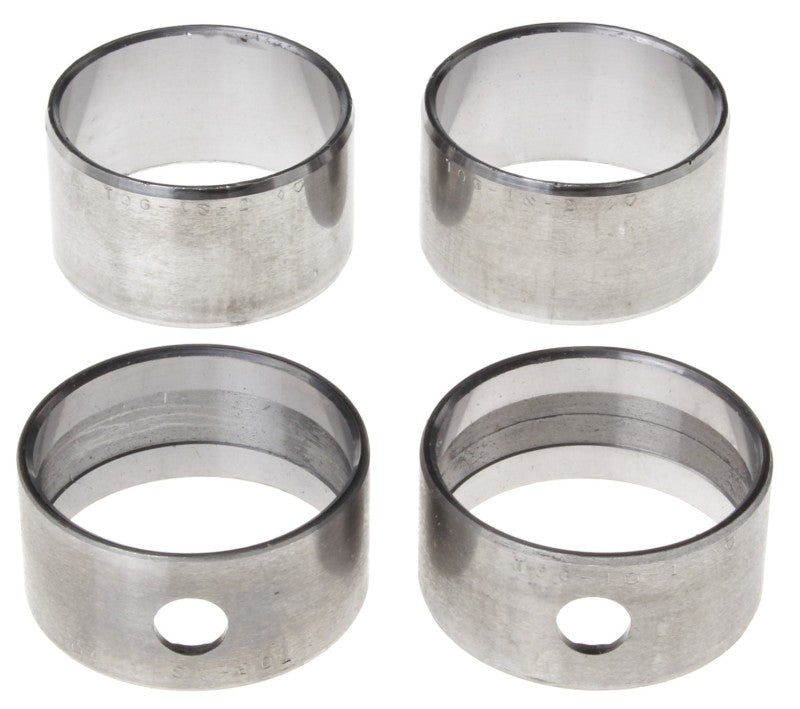Clevite Mack END673 675 676 707 711 6 Cyl Camshaft Bearing Set - cleSH7003S