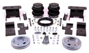 Air Lift Loadlifter 5000 for Half Ton Vehicles - alf57268