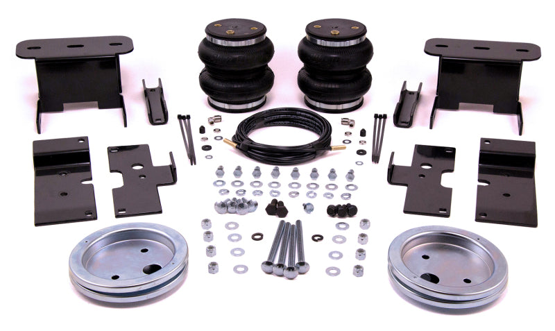 Air Lift Loadlifter 5000 for Half Ton Vehicles - alf57268