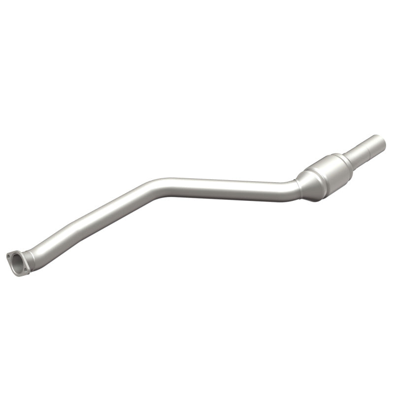 MagnaFlow Conv DF BMW 3 06-09 Front OEM - mag49764