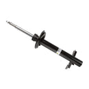 Bilstein B4 OE Replacement 14-16 Dodge Ram Promaster 1500/2500/3500 Front Twintube Strut Assembly - bil22-249227