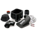 Banks Power 06-07 Chevy 6.6L LLY/LBZ Ram-Air Intake System - Dry Filter - gbe42142-D