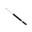 Bilstein B4 2000 Audi TT Base Rear Twintube Shock Absorber - bil19-145563