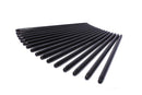 COMP Cams Pushrods CS Hi-Tech 3/8 Std 7 - cca8903-16