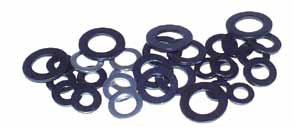 ARP 1/4 ID 9/16 OD General Purpose Washer - arp200-8408