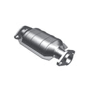MagnaFlow Conv Direct Fit Capri '91-94 - mag23347