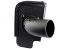 aFe MagnumFORCE Intakes Stage-2 P5R AIS P5R Ford Diesel Trucks 03-07 V8-6.0L (td) - afe54-30392