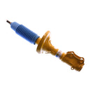 Bilstein B8 (SP) 93-99 VW Golf/Jetta / 95-02 Cabrio Front 36mm Monotube Strut Assembly - bil35-043928