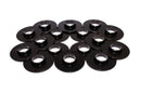 COMP Cams ID Spring Seats 1.655 X 570 X - cca4860-16