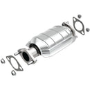 Magnaflow Conv DF 06-08 Hyundai Tucson 2.0L - mag24341