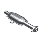 MagnaFlow Conv DF GM - mag23443