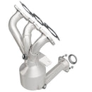Magnaflow Conv DF 2006 Ford Fusion 3.0L - mag452011