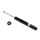 Bilstein B4 OE Replacement 13-16 Audi Allroad Front Twintube Shock Absorber - bil19-226859
