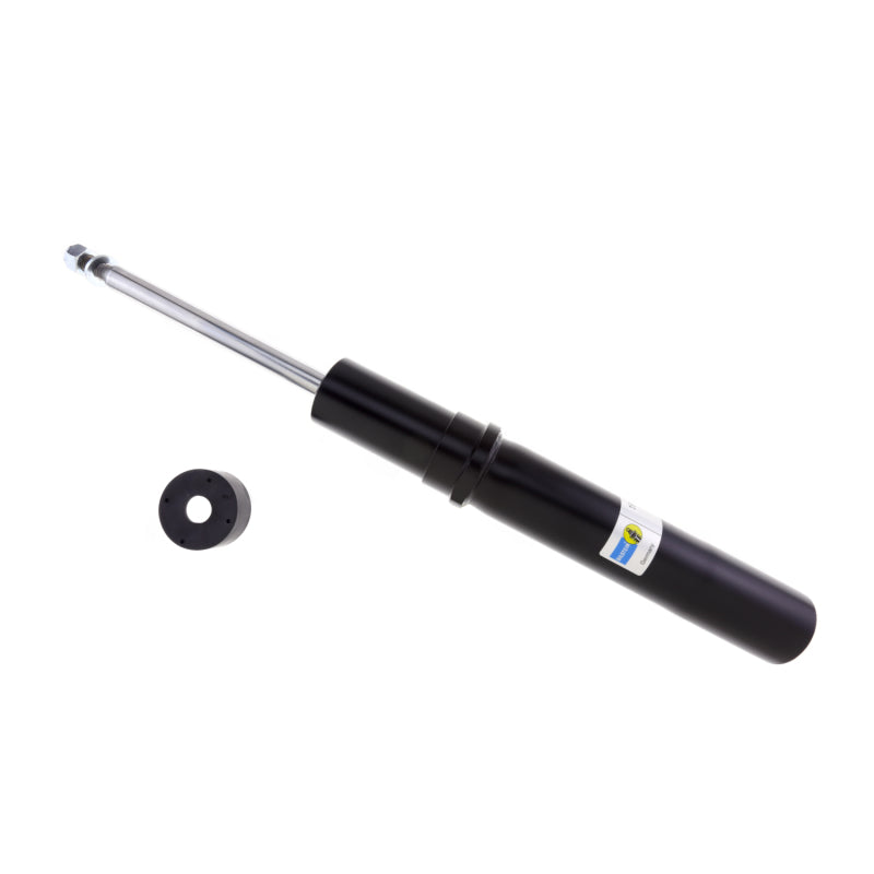 Bilstein B4 OE Replacement 13-16 Audi Allroad Front Twintube Shock Absorber - bil19-226859